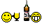 pastis51 :5_1: