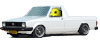 vw1 :pu: