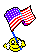 us2 flagus2