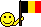 flagbelg