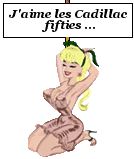 aimcad :aim: