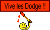 vivdodge :vivdodge: