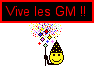 vivgm :viv4: