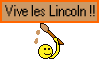 vivlincoln :vivlin: