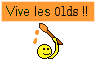 vivolds :vivolds: