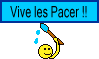 vivpacer :vivpacer: