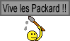 vivpackard :vivpacka: