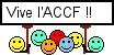 accf1 :viv1:
