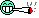 :inty:
