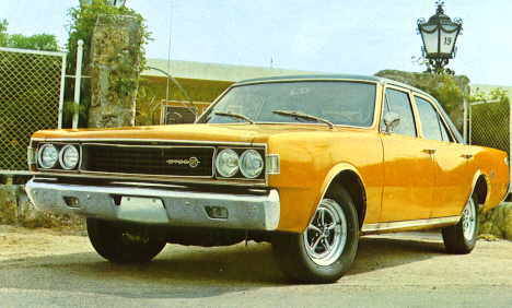 dodge3700gt.jpg dodge3700gt.jpg